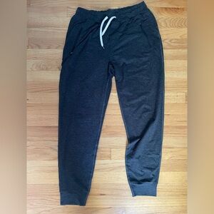 Vuori Ponto Joggers